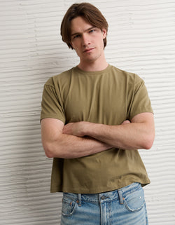464913.jpg