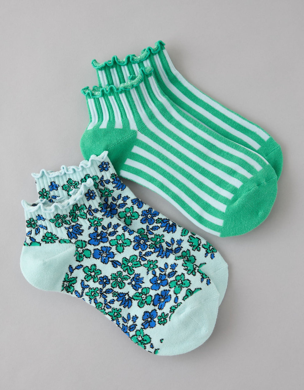 464991.jpg