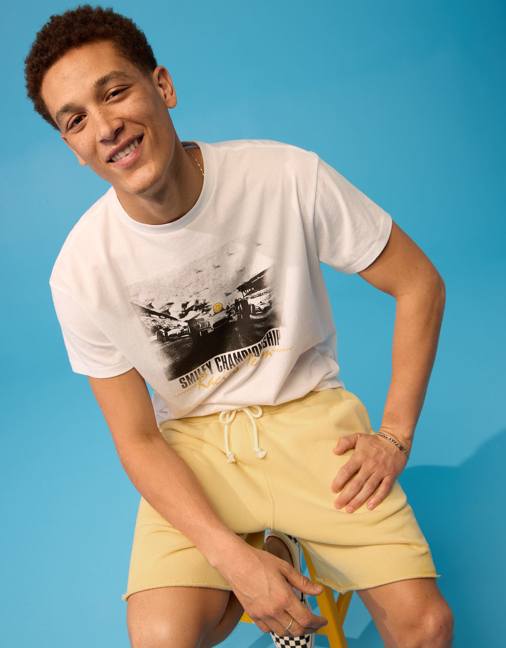 465061.jpg