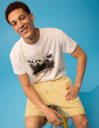 465061.jpg