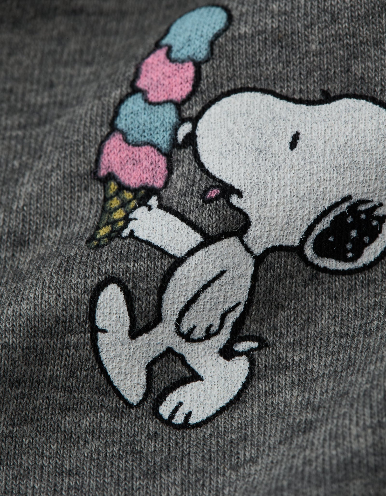465157.jpg