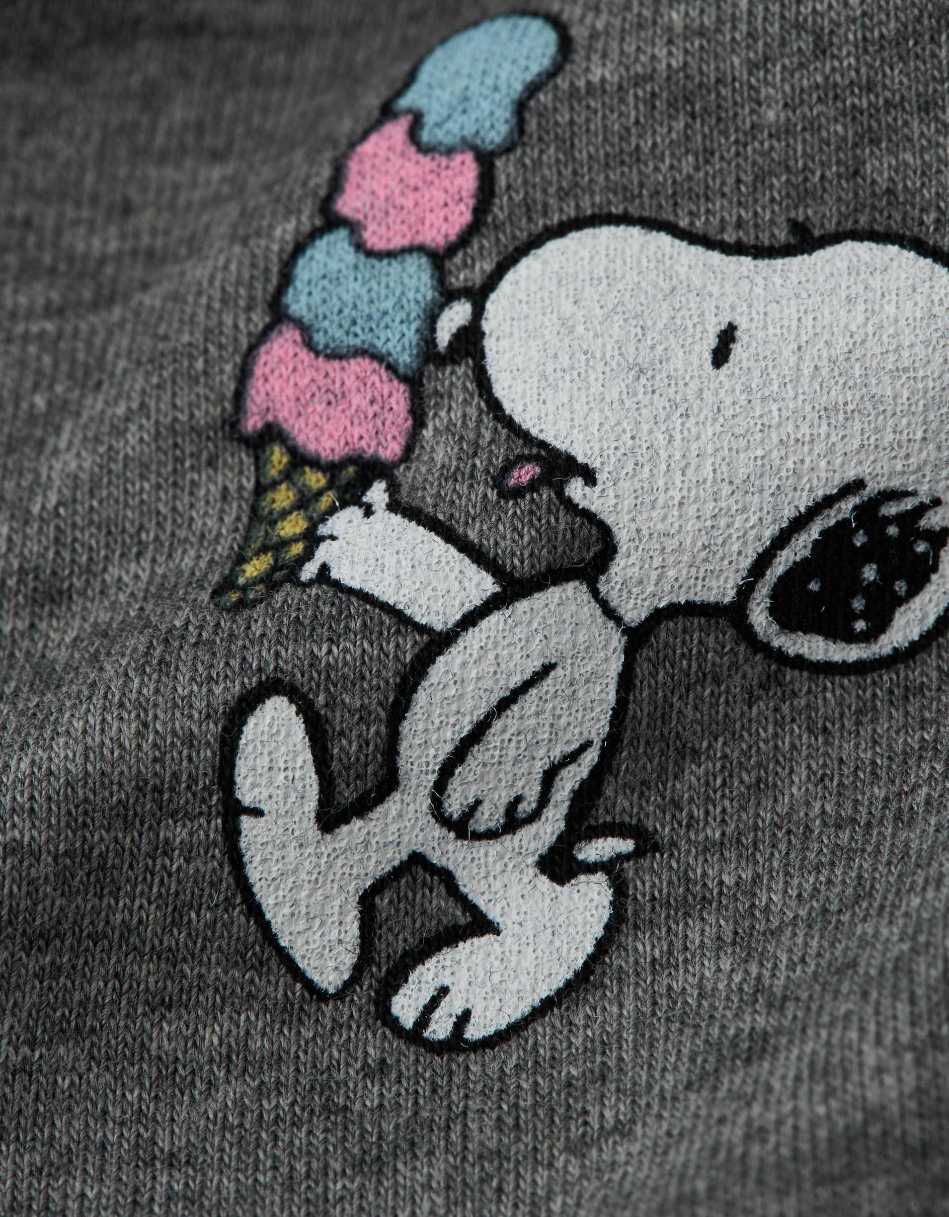 465157.jpg