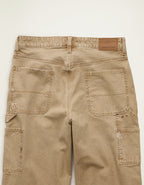 465240.jpg