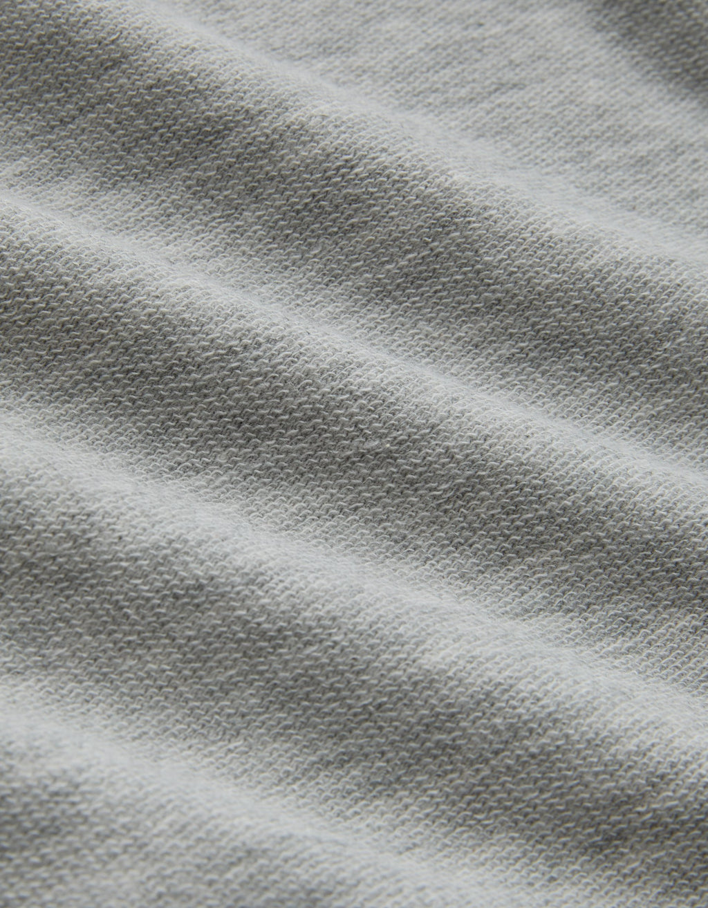 465310.jpg