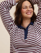 465368.jpg
