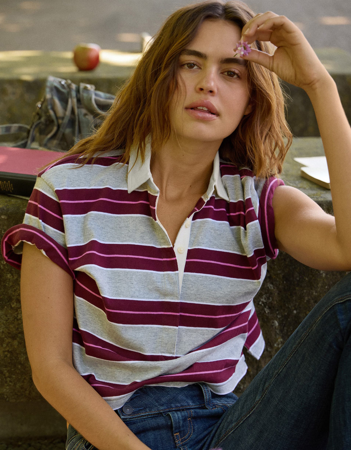 465443.jpg