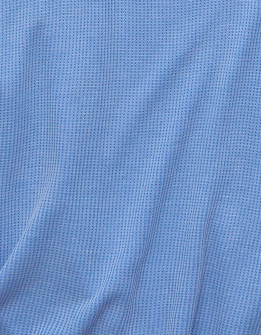 465621.jpg