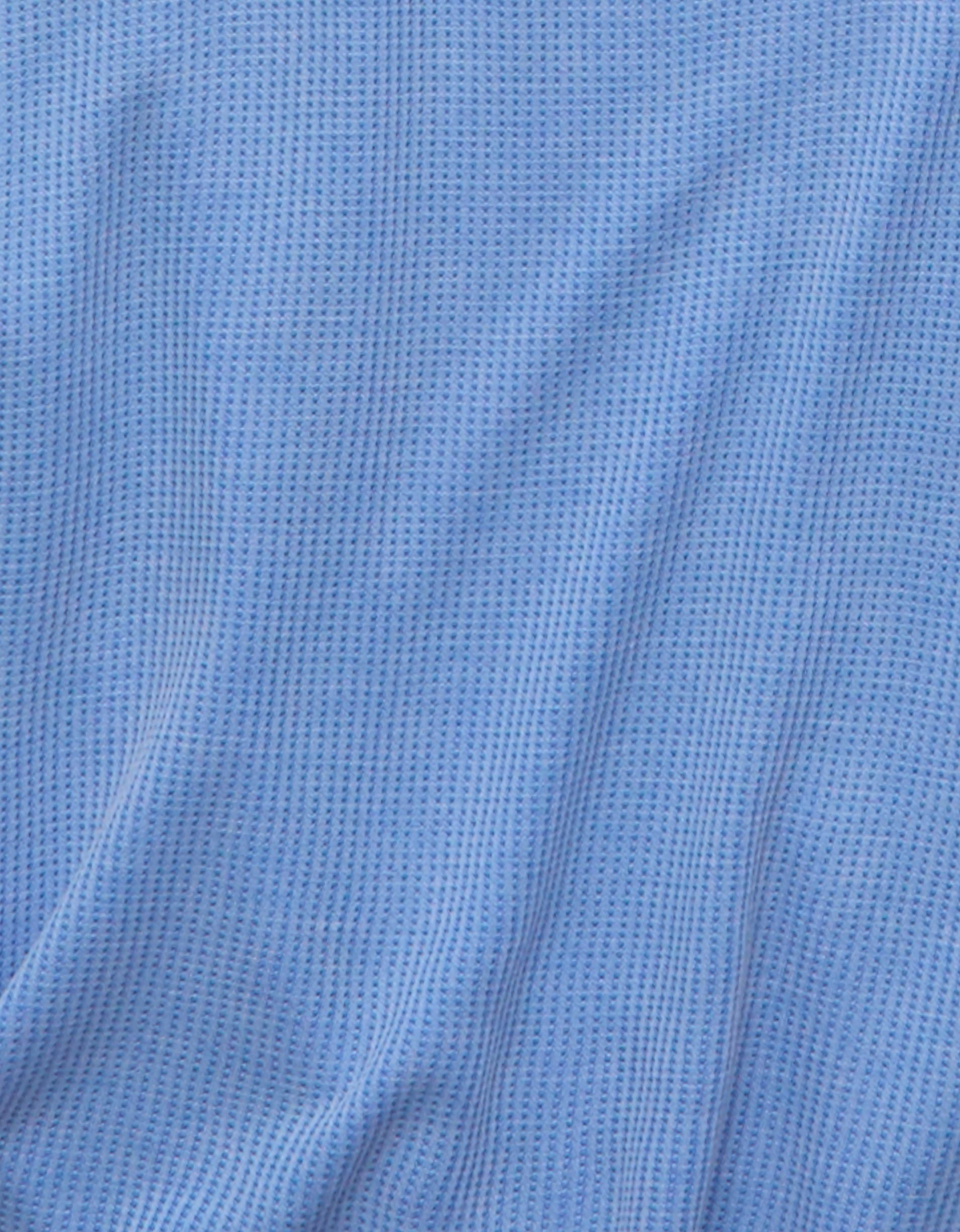 465621.jpg