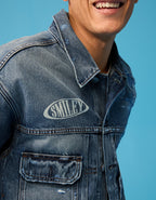 466153.jpg