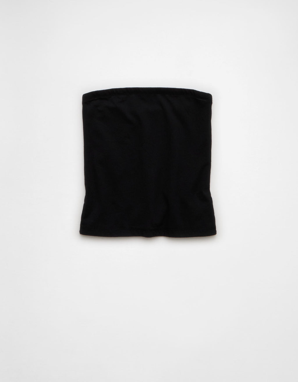 466166.jpg