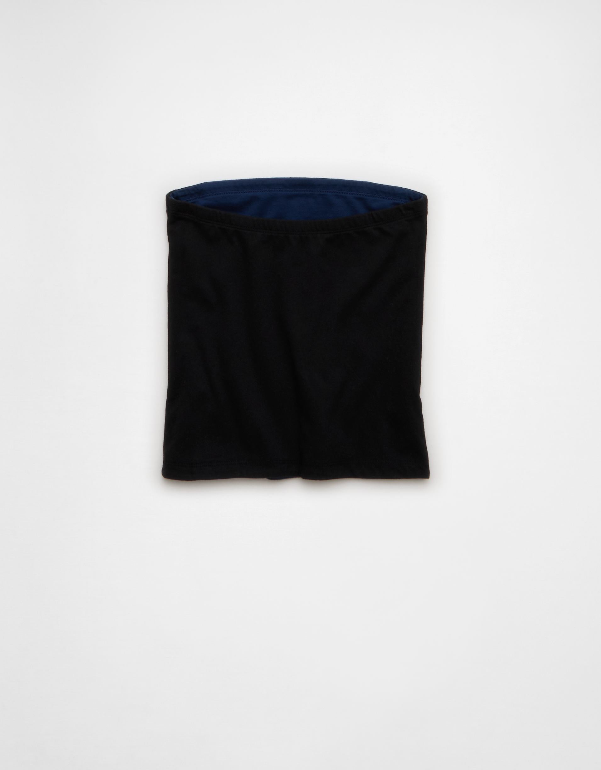 466167.jpg