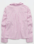 466224.jpg