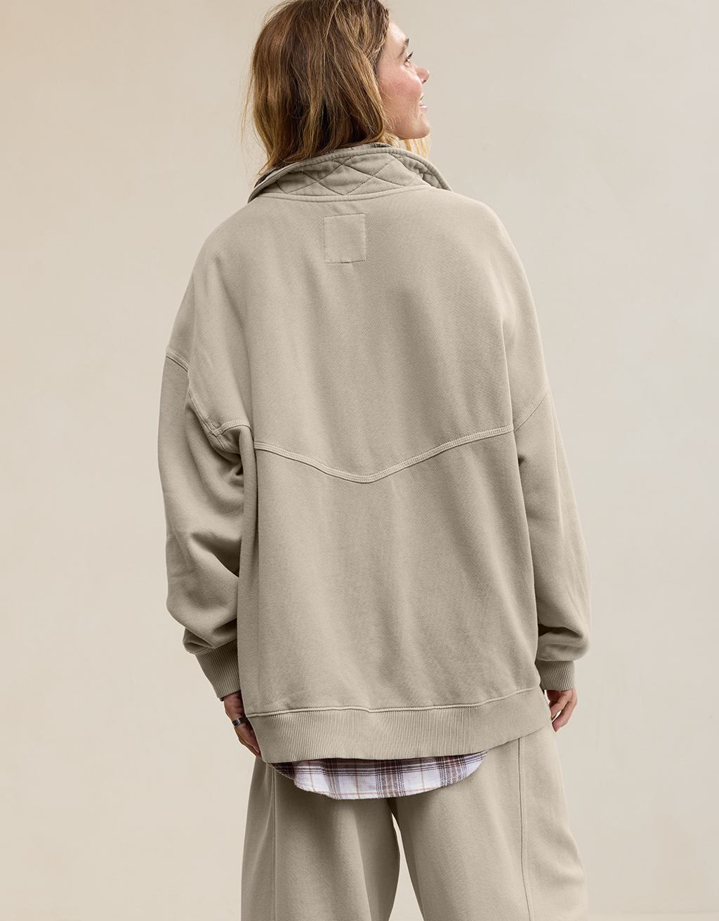 466371.jpg