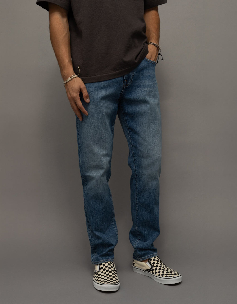 466477.jpg