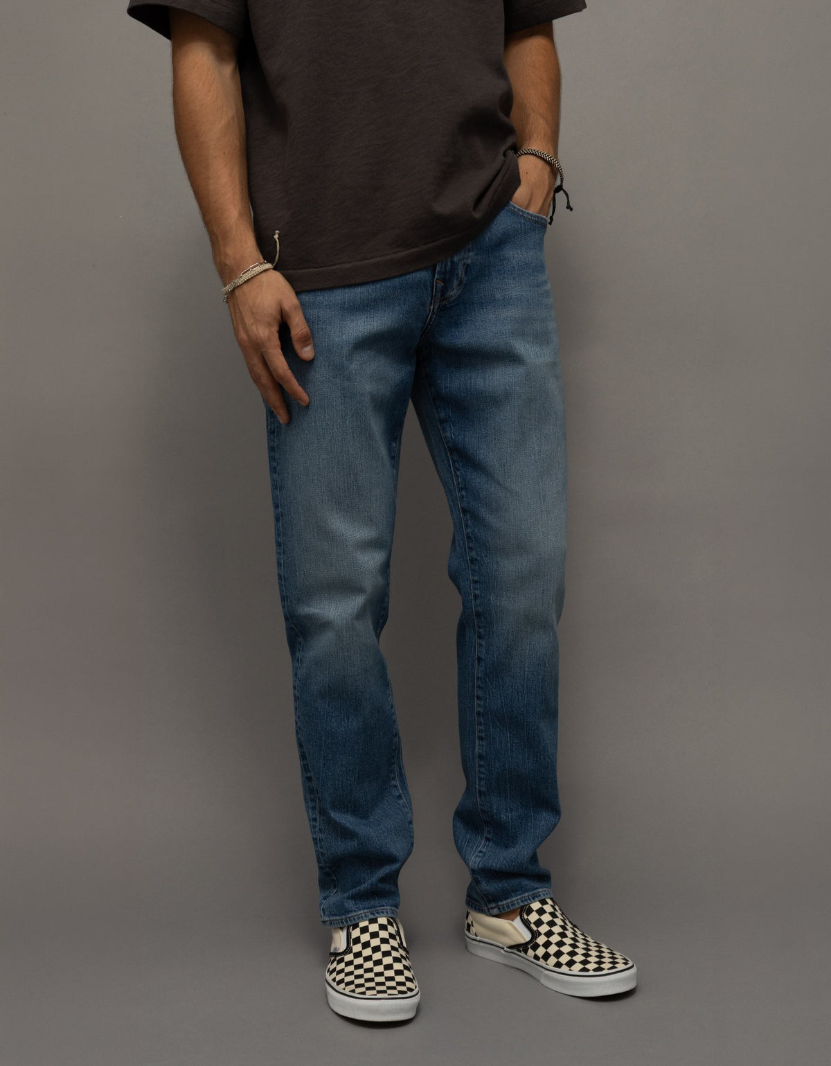 466477.jpg