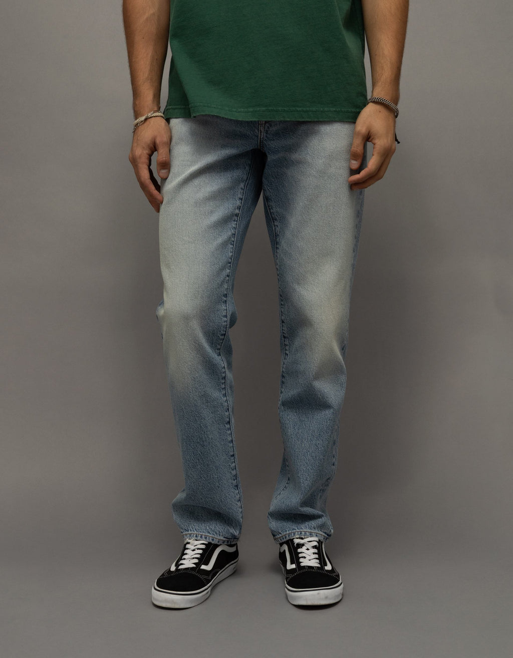 466478.jpg