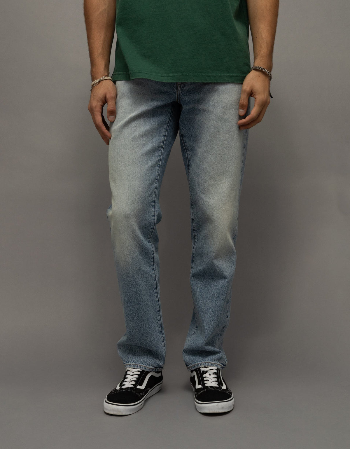 466478.jpg