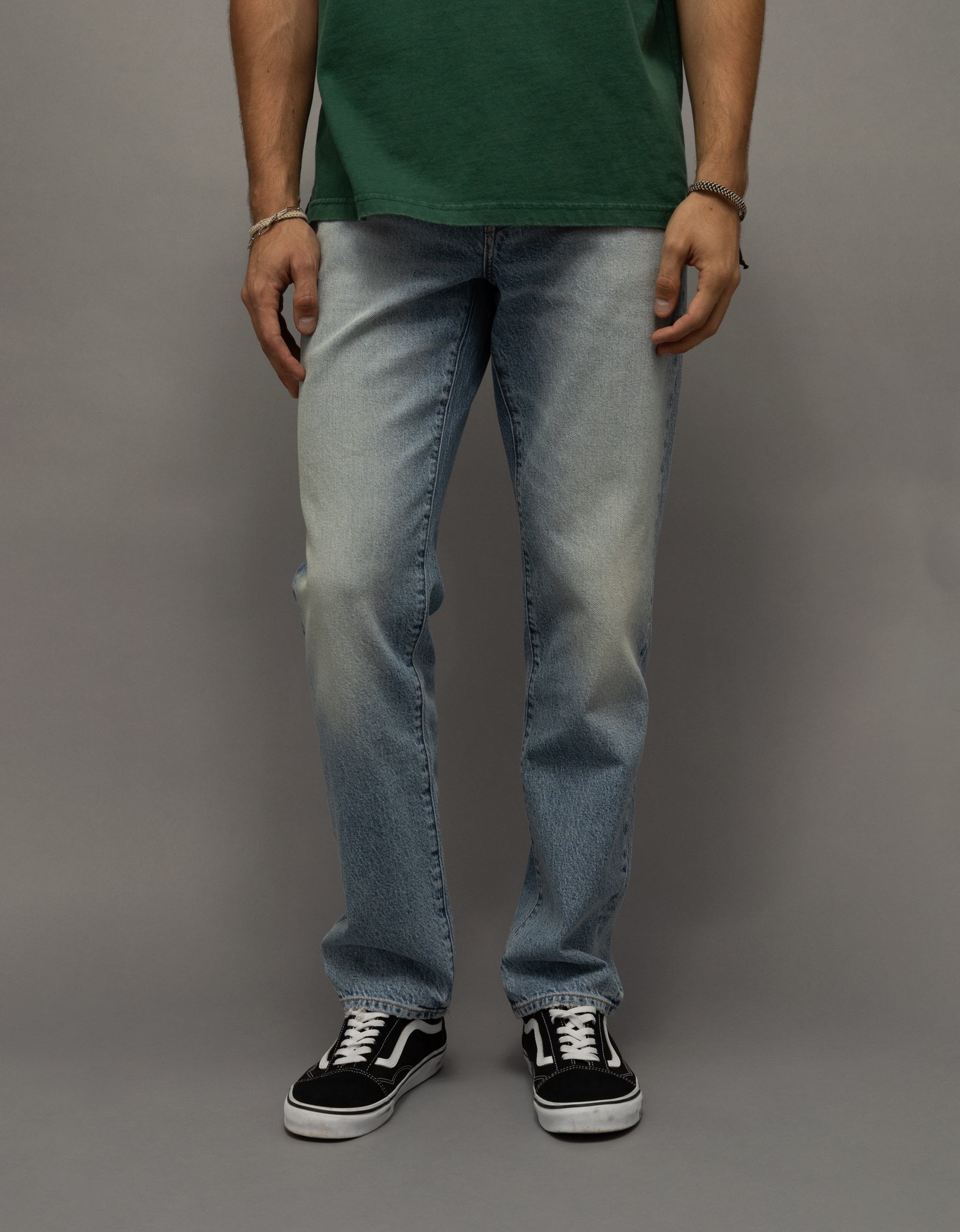 466478.jpg