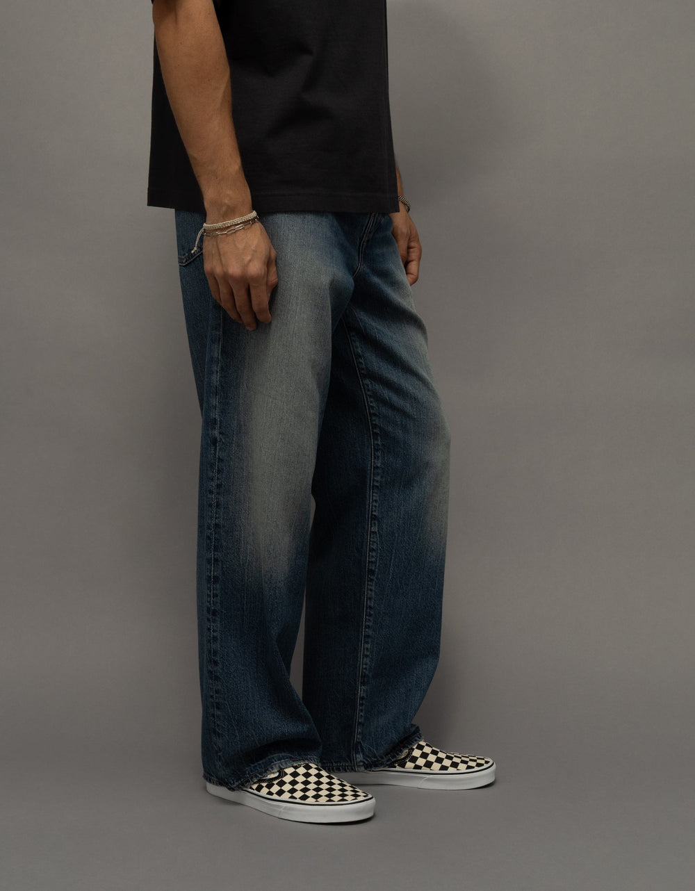 466492.jpg