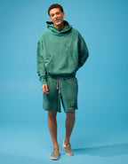 466583.jpg
