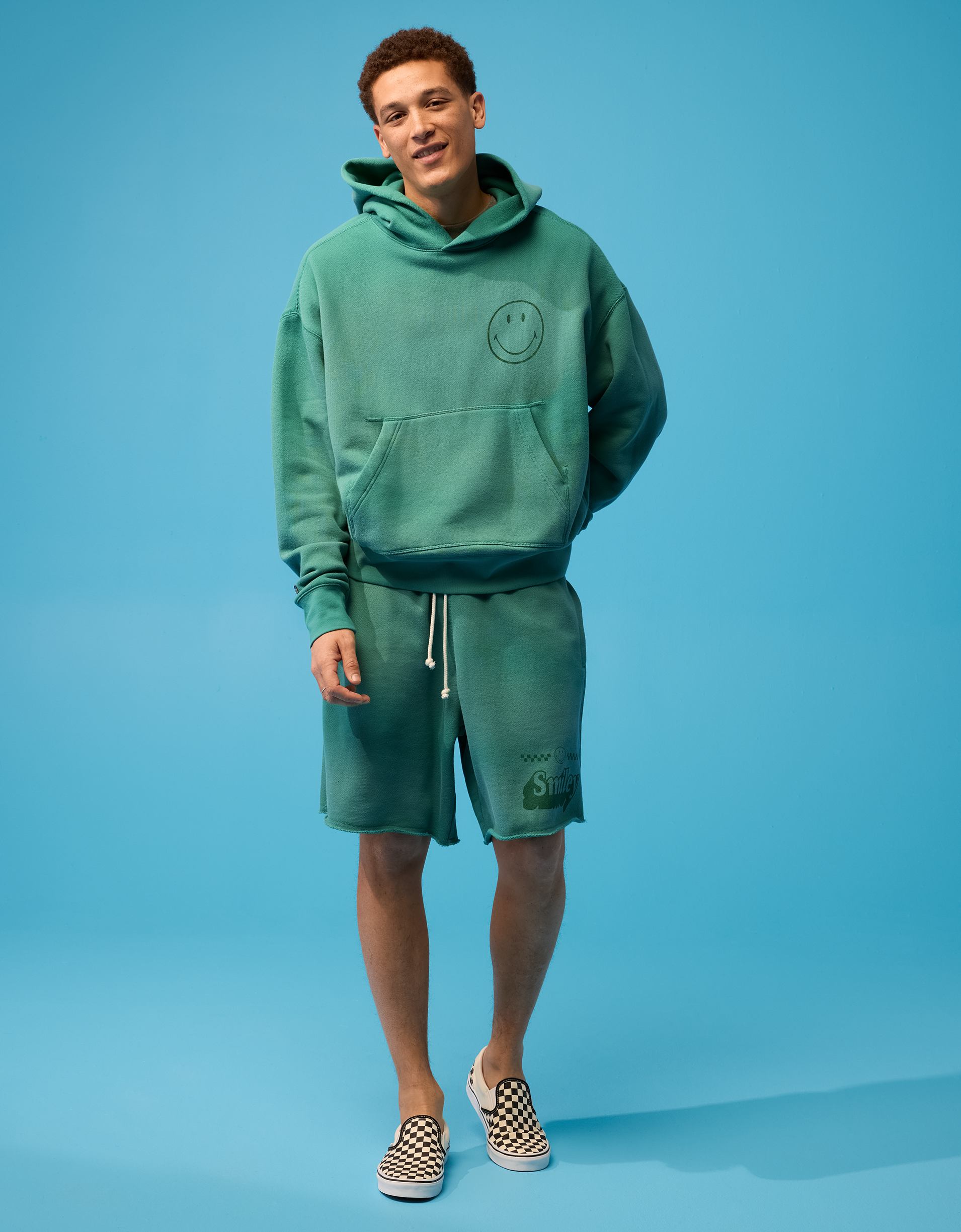 466583.jpg