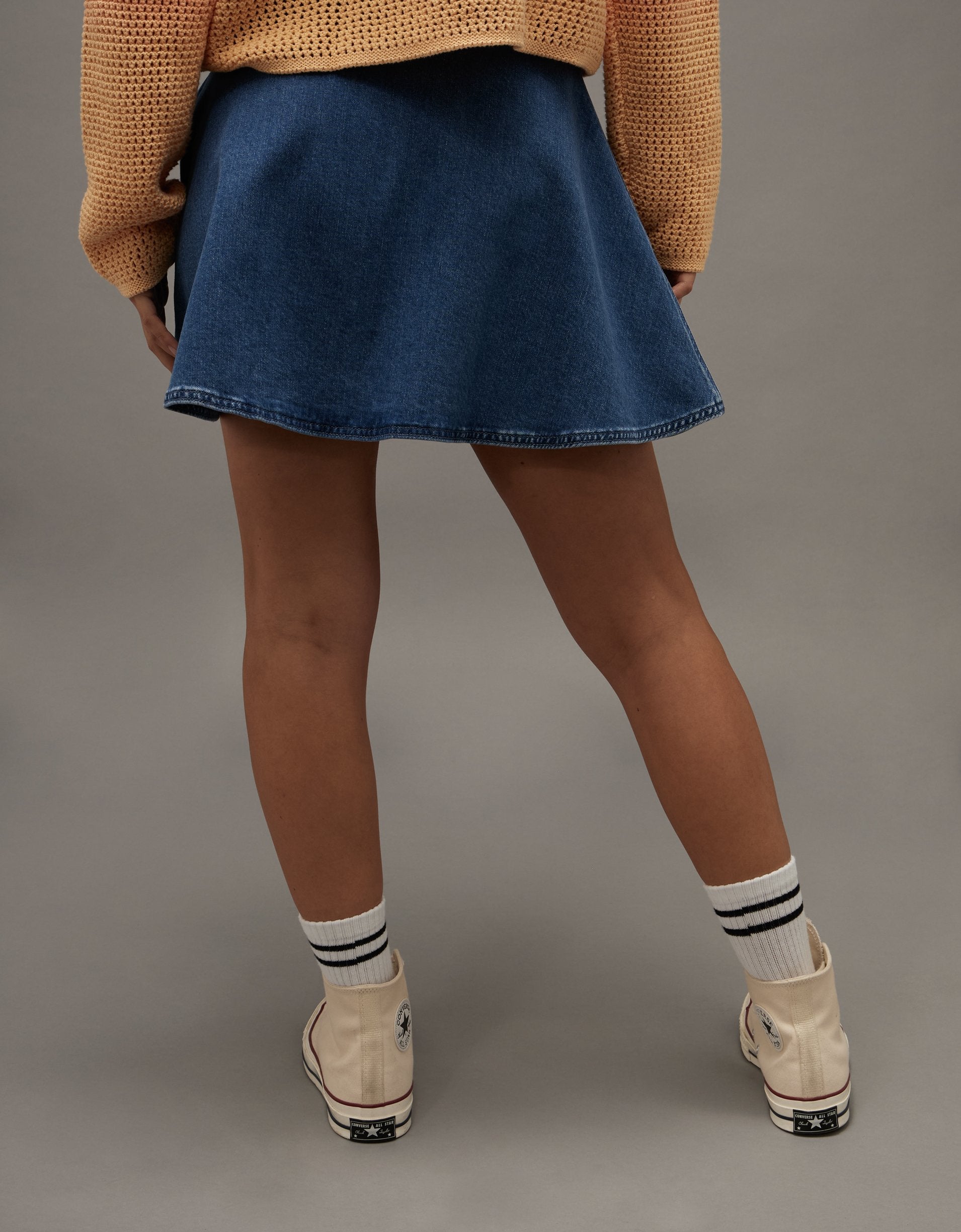 466869.jpg