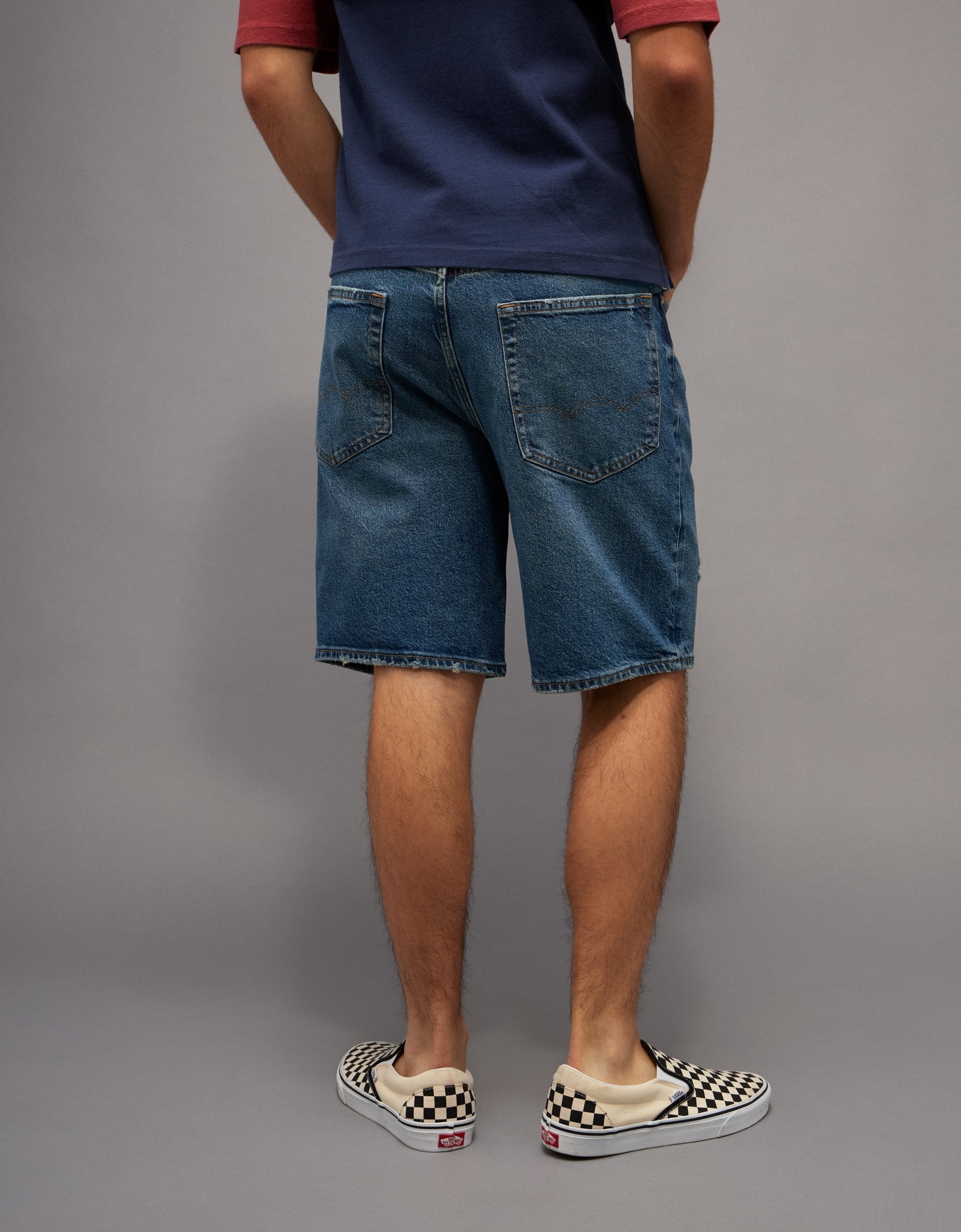 466877.jpg