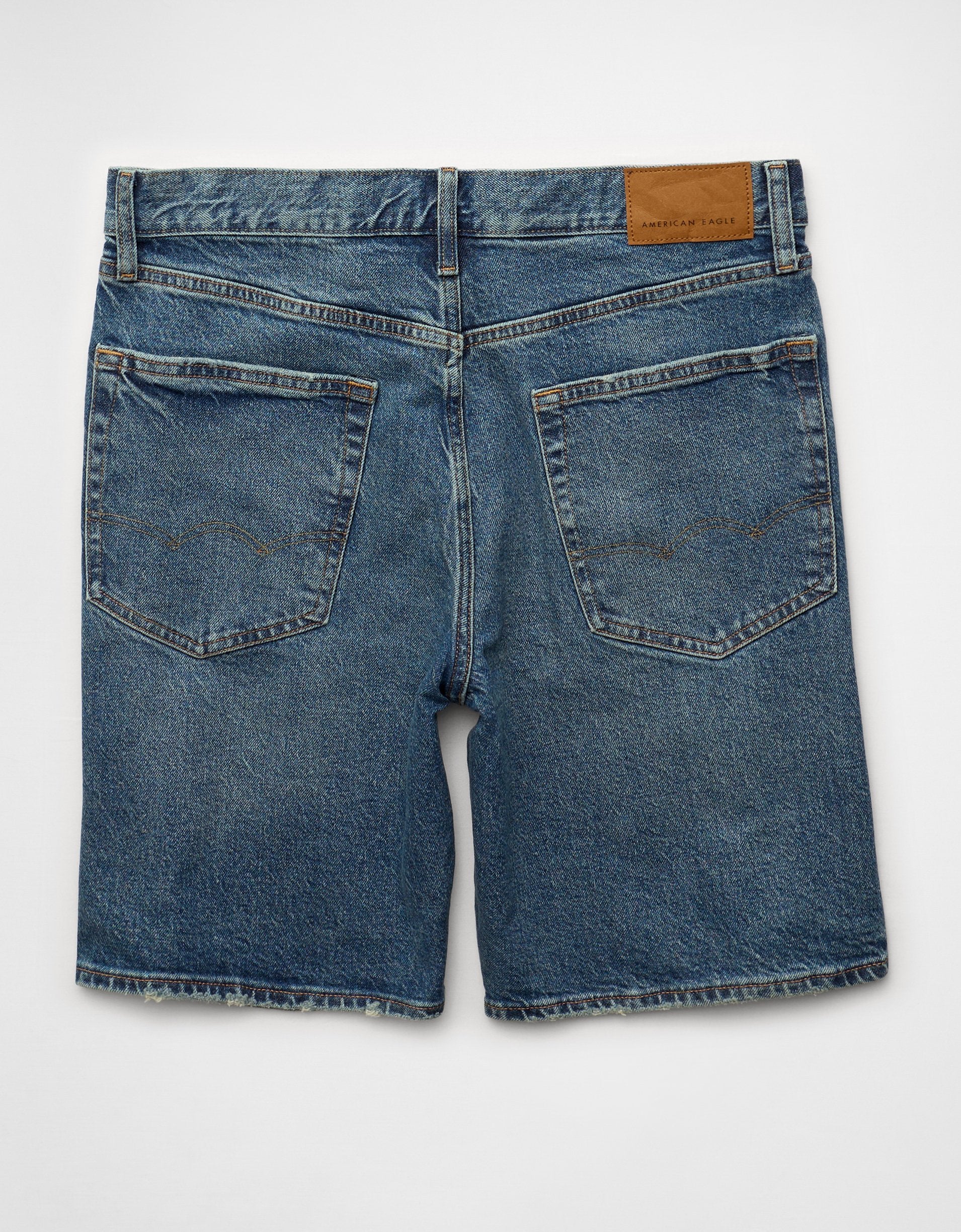 466878.jpg