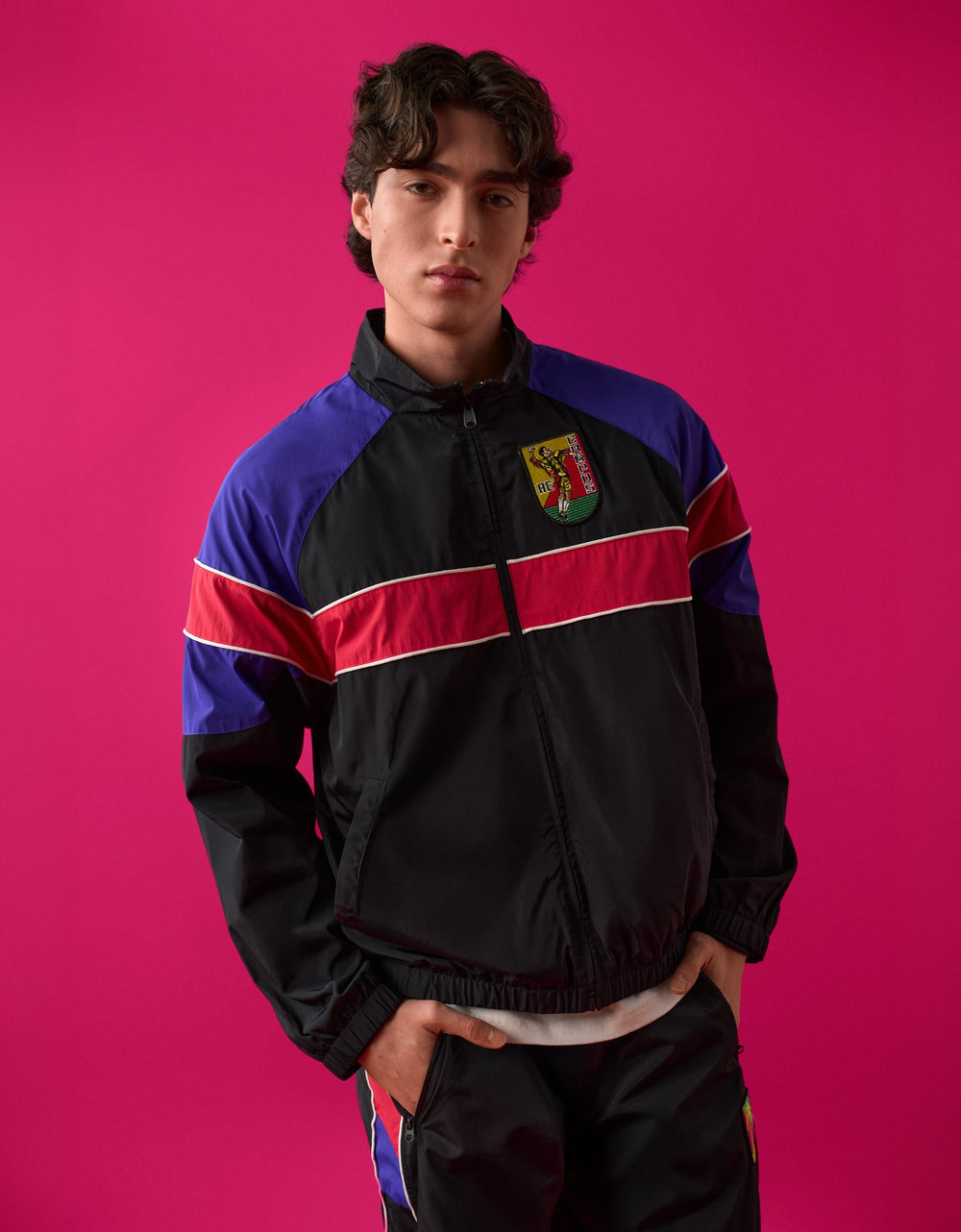 467029.jpg