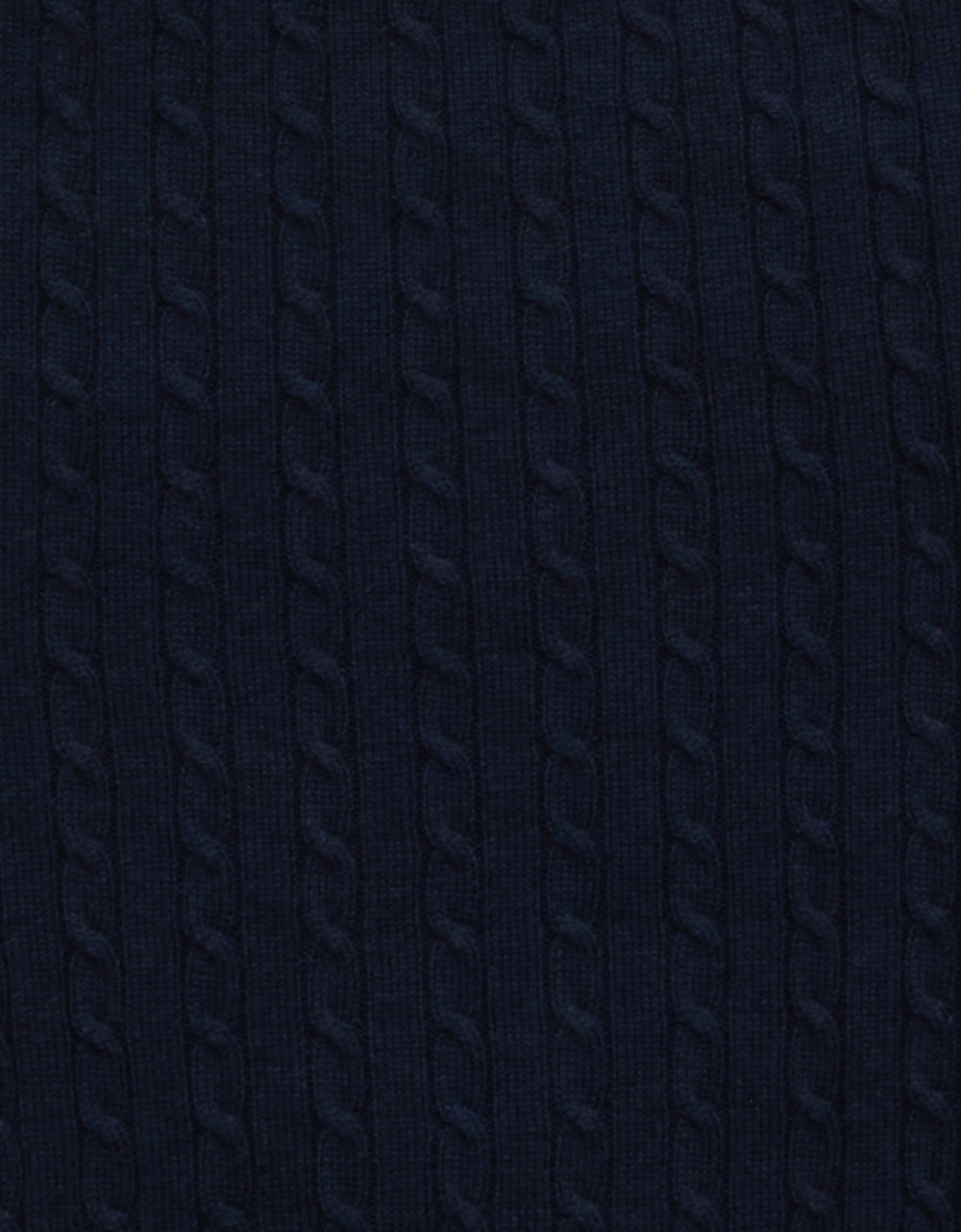 467064.jpg