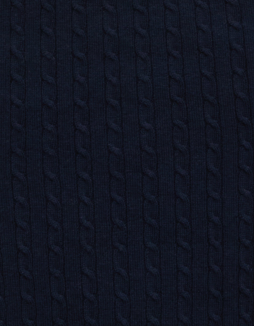 467064.jpg