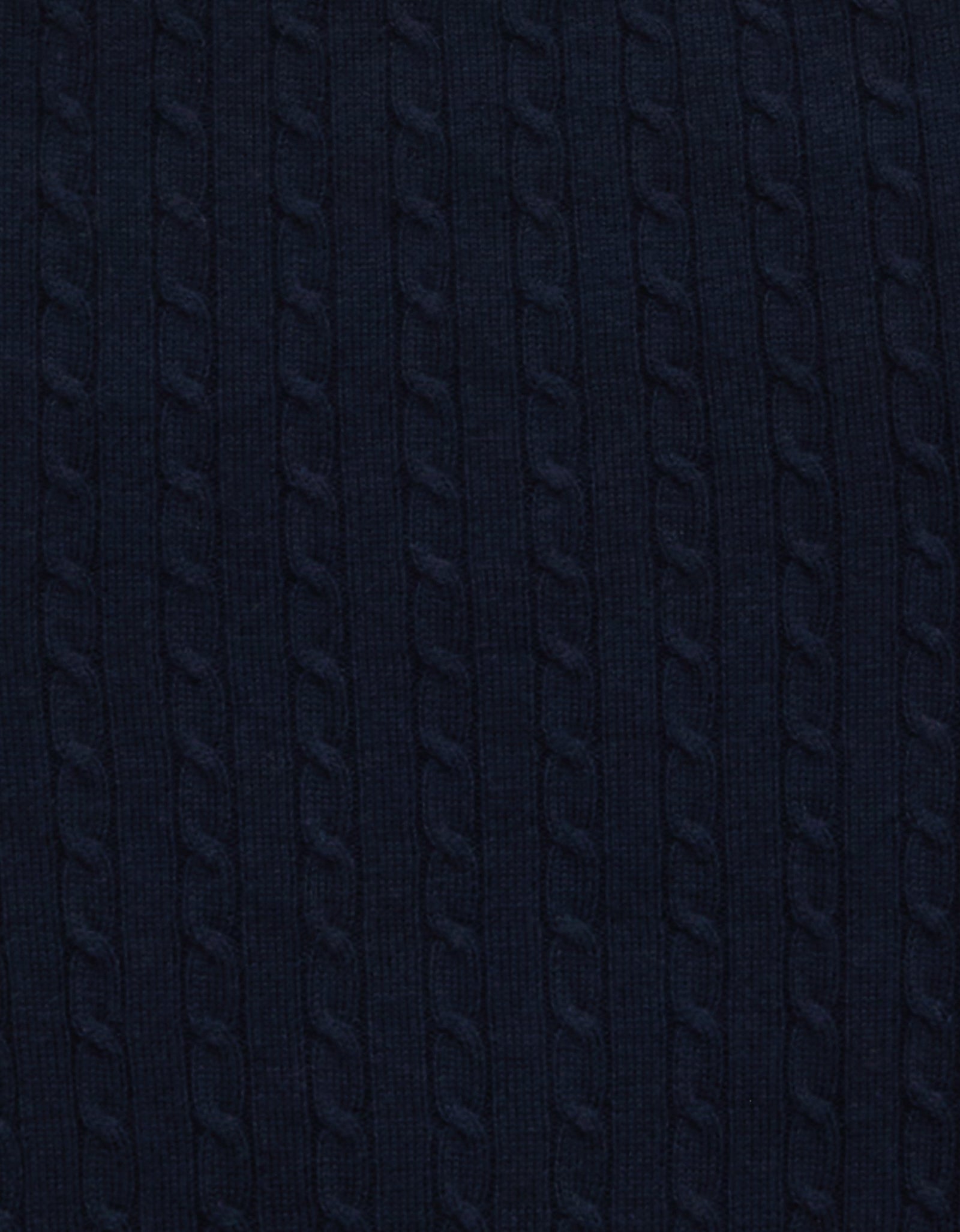 467064.jpg