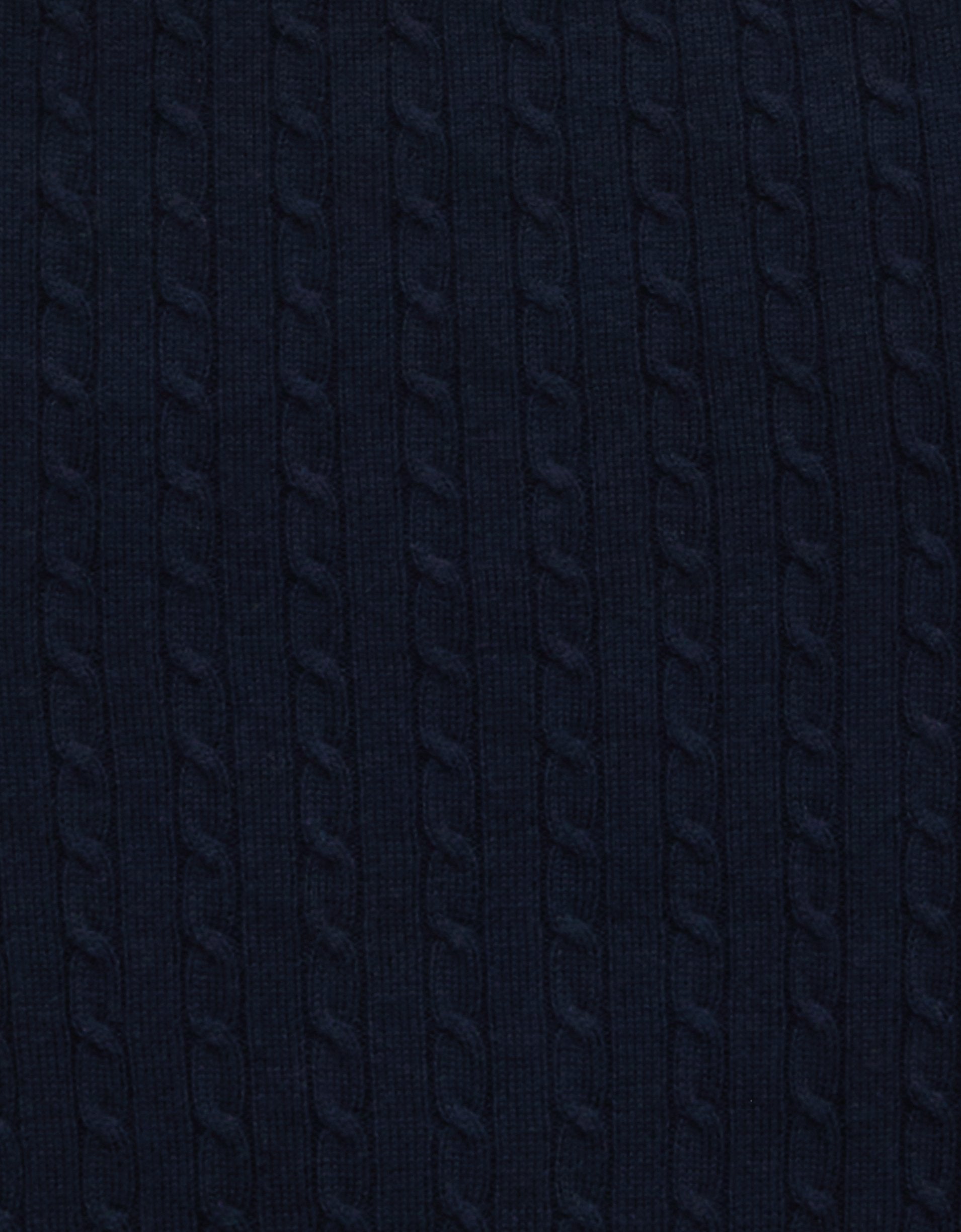 467064.jpg