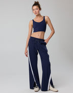 467110.jpg