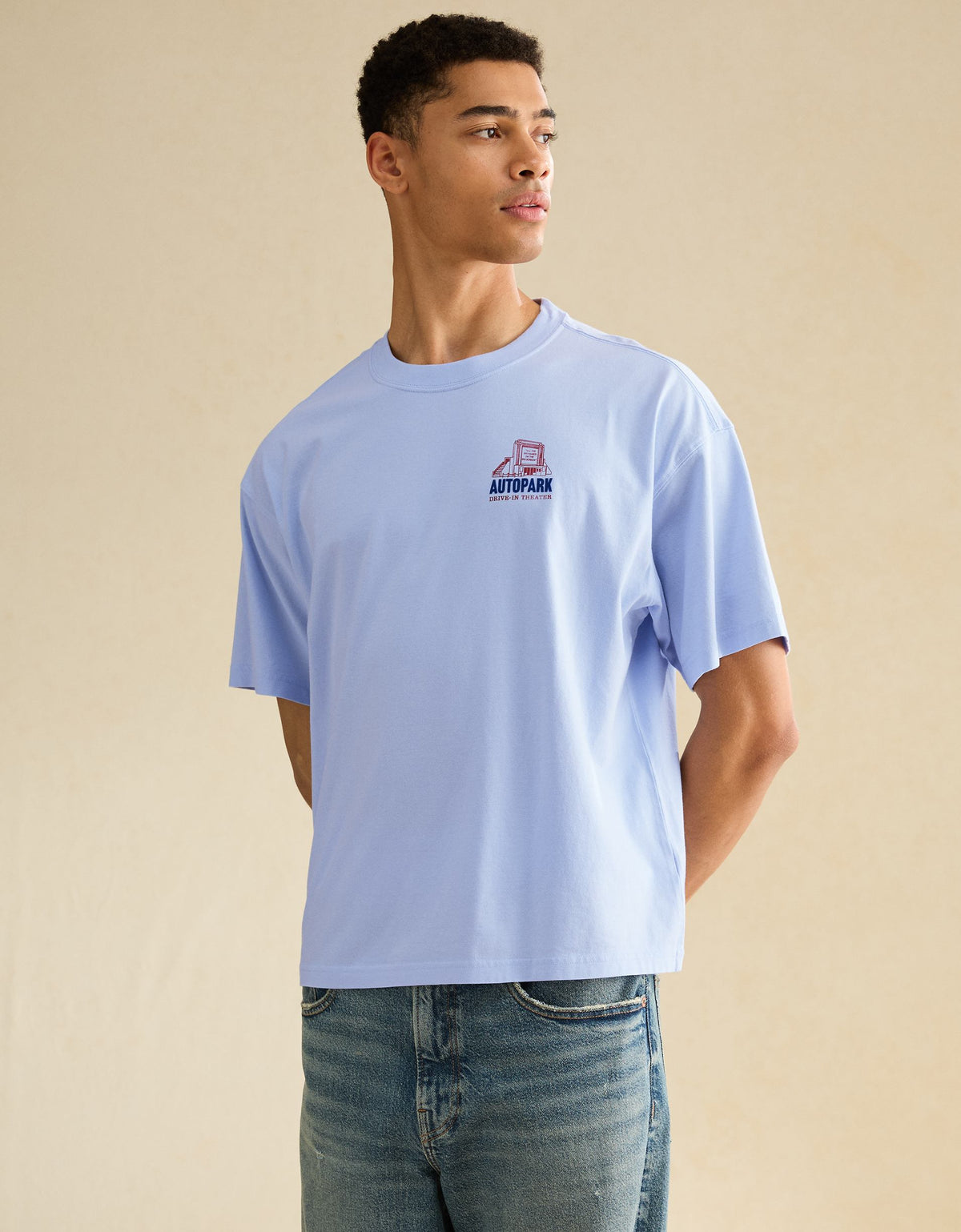 467424.jpg