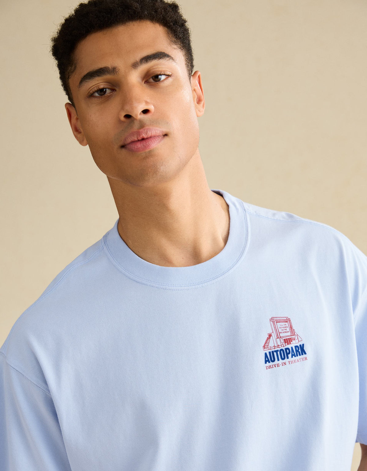 467425.jpg