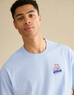 467425.jpg