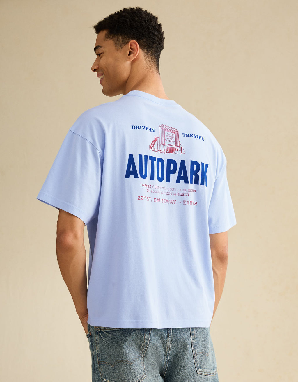 467426.jpg