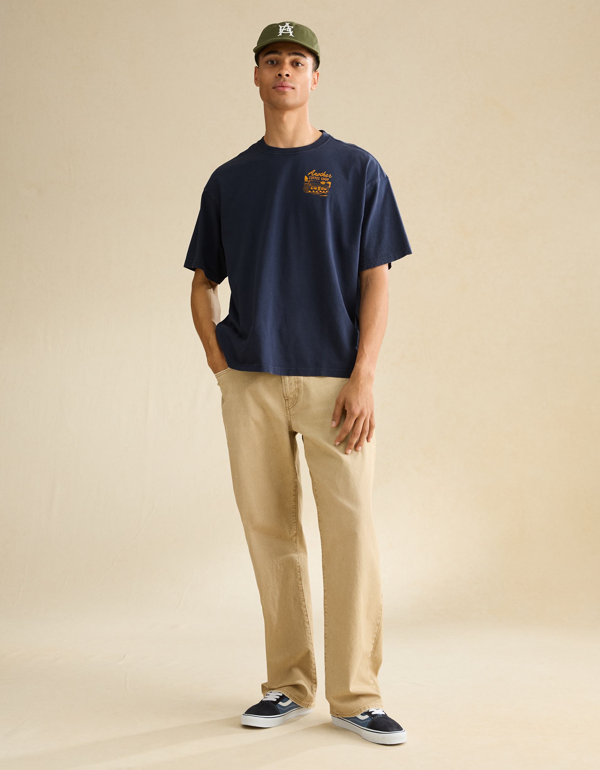 467435.jpg