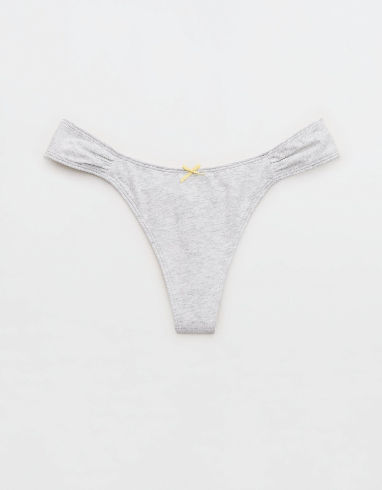 467476.jpg