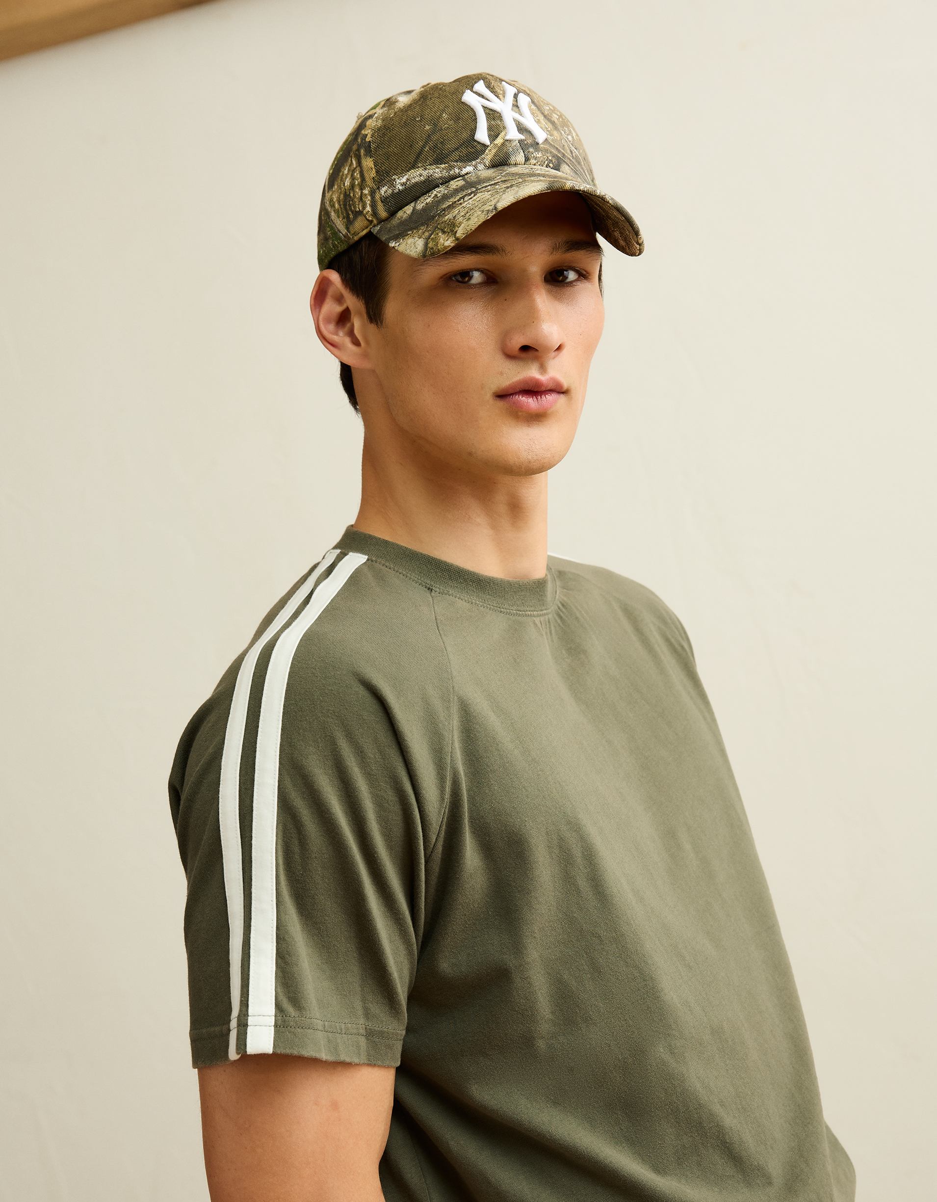 467725.jpg