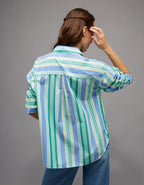 467919.jpg