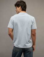 468009.jpg