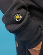 468028.jpg