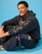 468064.jpg