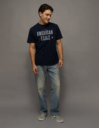 468085.jpg