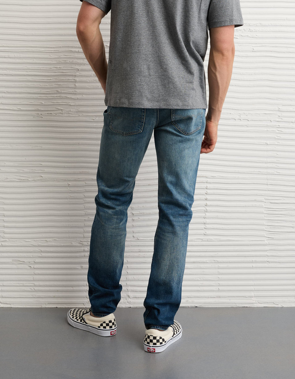 468120.jpg