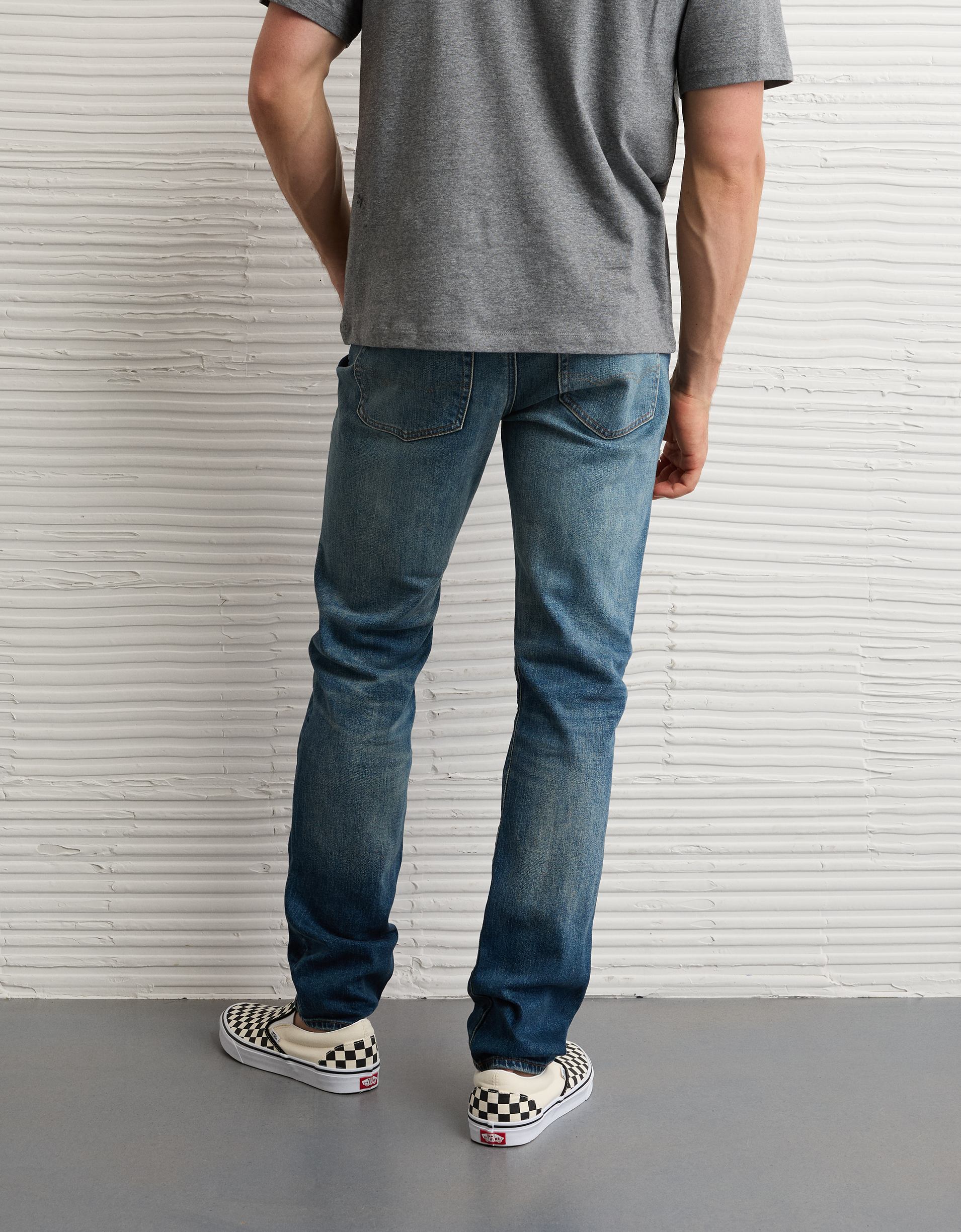 468120.jpg