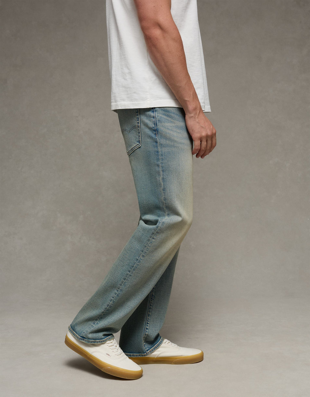 468129.jpg