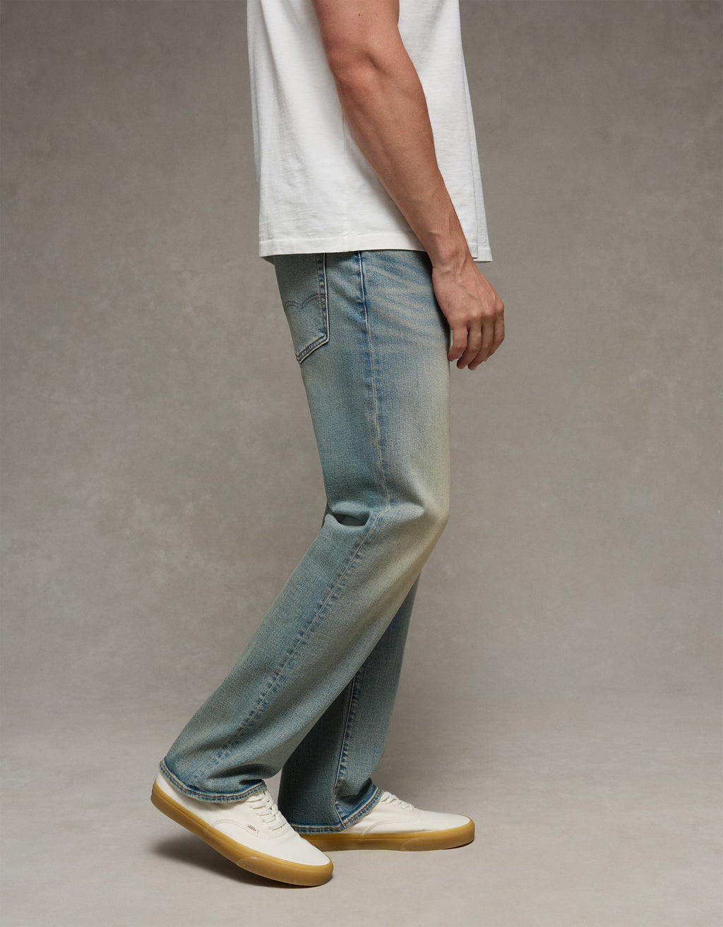 468129.jpg